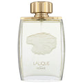 Lalique Pour Homme Lion EDP For Men