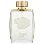Lalique Pour Homme Lion EDP For Men