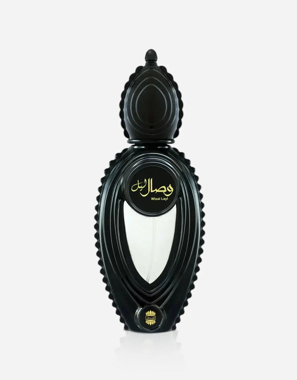 Ajmal Wisal Layl Edp