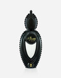 Ajmal Wisal Layl Edp