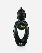 Ajmal Wisal Layl Edp