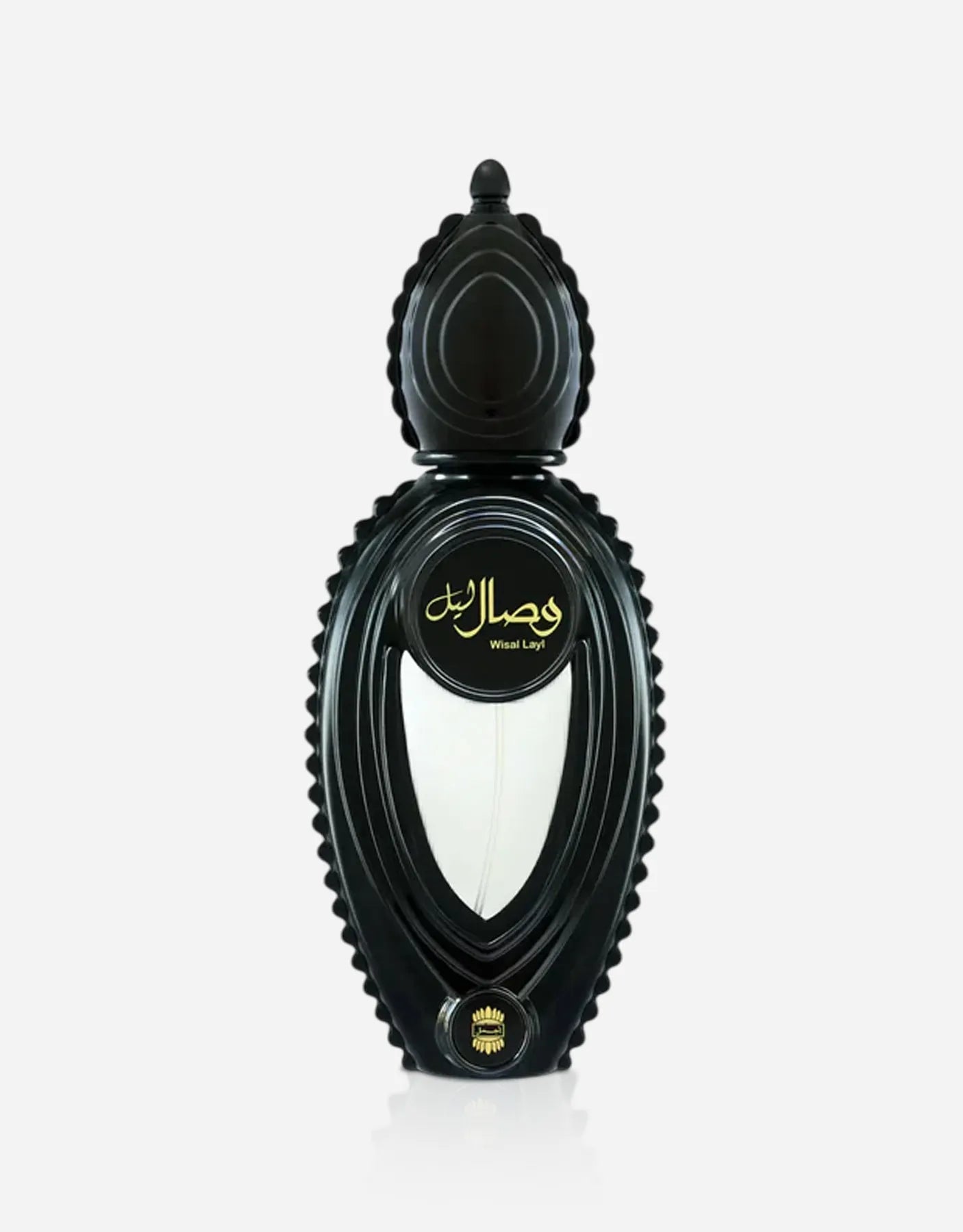 Ajmal Wisal Layl Edp