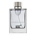 Montblanc Starwalker EDT For Men