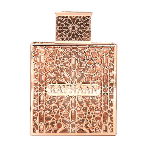 Rayhaan Divine Edp