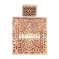 Rayhaan Divine Edp