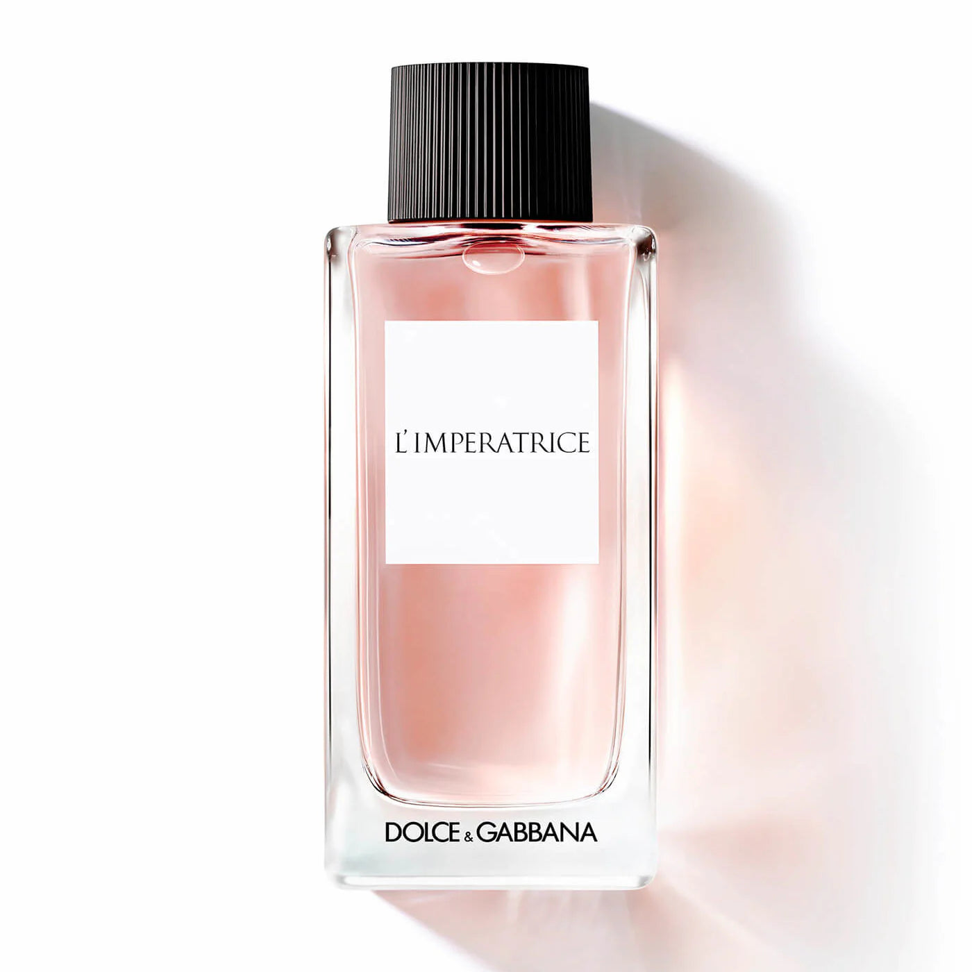 Dolce And Gabbana L'Imperatrice Edt For Women