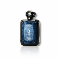 Arabiyat Prestige Swar Seduire Edp Unisex