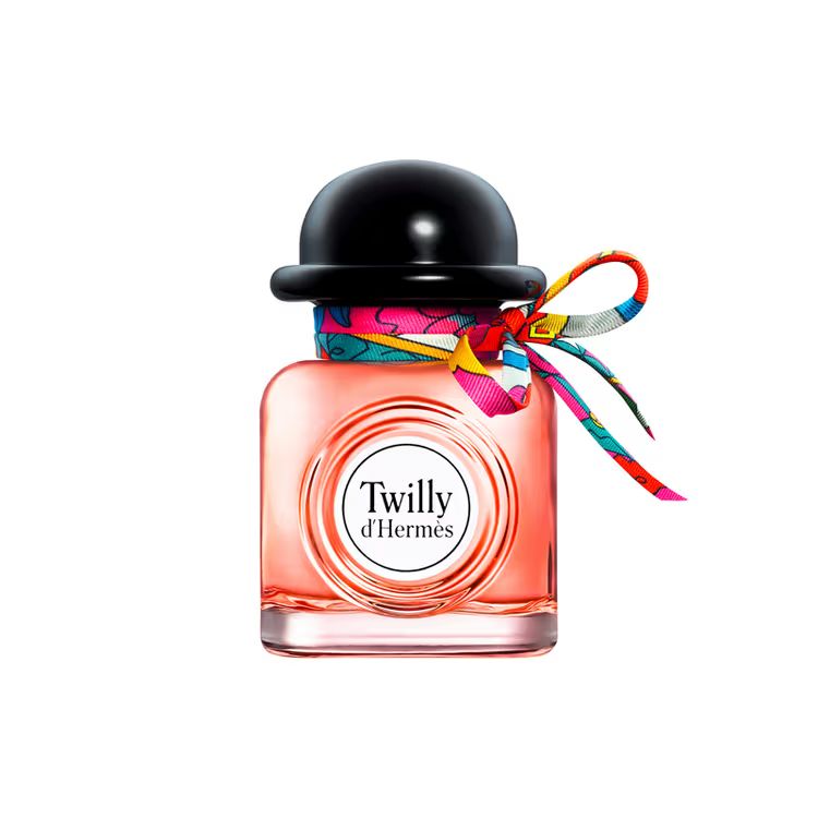 Hermes Twilly D'Hermes Edp For Women