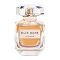 Elie Saab Le Parfum EDP Intense For Women