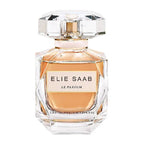 Elie Saab Le Parfum EDP Intense For Women