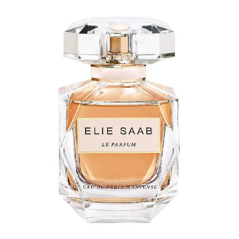 Elie Saab Le Parfum EDP Intense For Women
