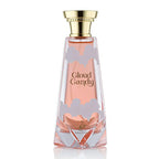 Khadlaj Cloud Candy Extrait De Parfum For Women