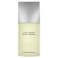 Issey Miyake L'Eau D'Issey Pour Homme Edt