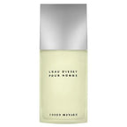 Issey Miyake L'Eau D'Issey Pour Homme Edt