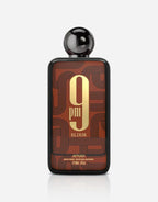 Afnan 9Pm Elixir Extrait De Parfum Unisex