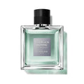 Guerlain Homme EDP For Men