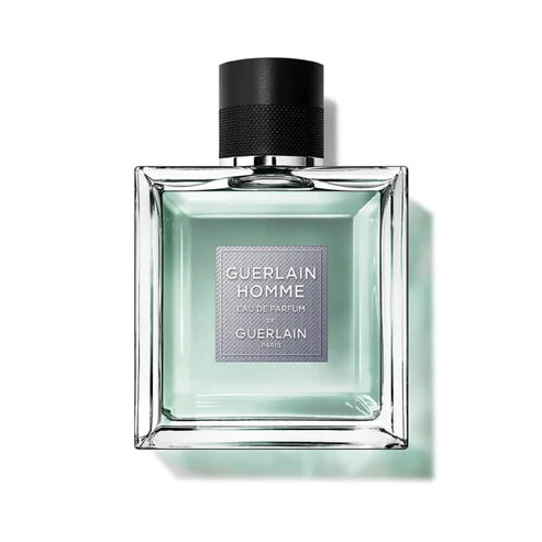 Guerlain Homme EDP For Men