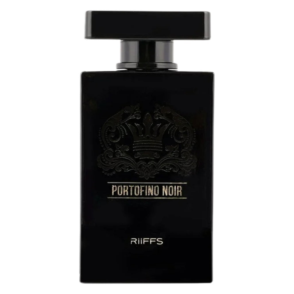 Riiffs Portofino Noir EDP For Men