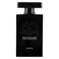 Riiffs Portofino Noir EDP For Men
