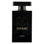 Riiffs Portofino Noir EDP For Men