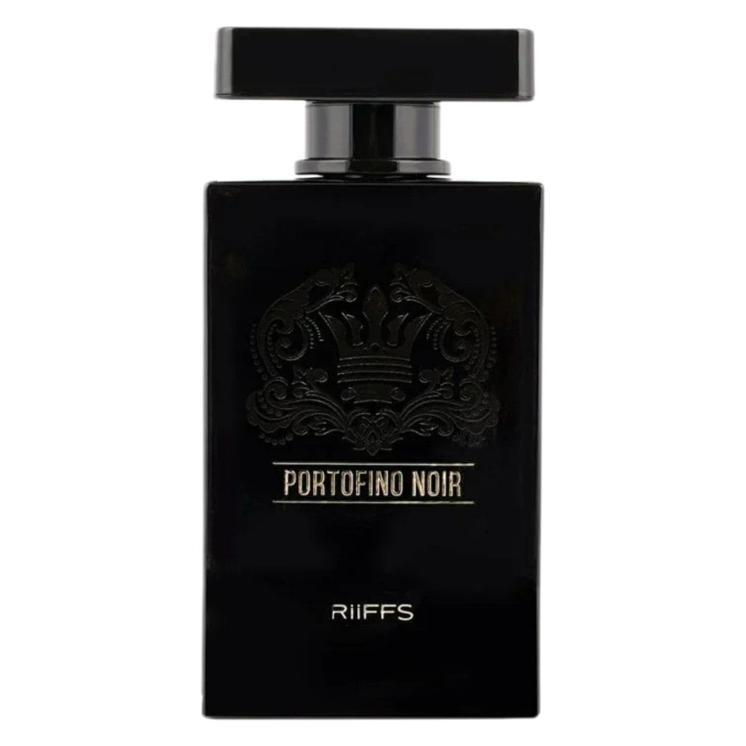 Riiffs Portofino Noir EDP For Men