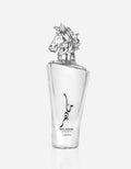 Lattafa Maahir Legacy EDP Unisex