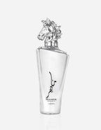 Lattafa Maahir Legacy EDP Unisex