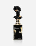 Lattafa His Confession Edp For Men