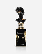 Lattafa His Confession Edp For Men