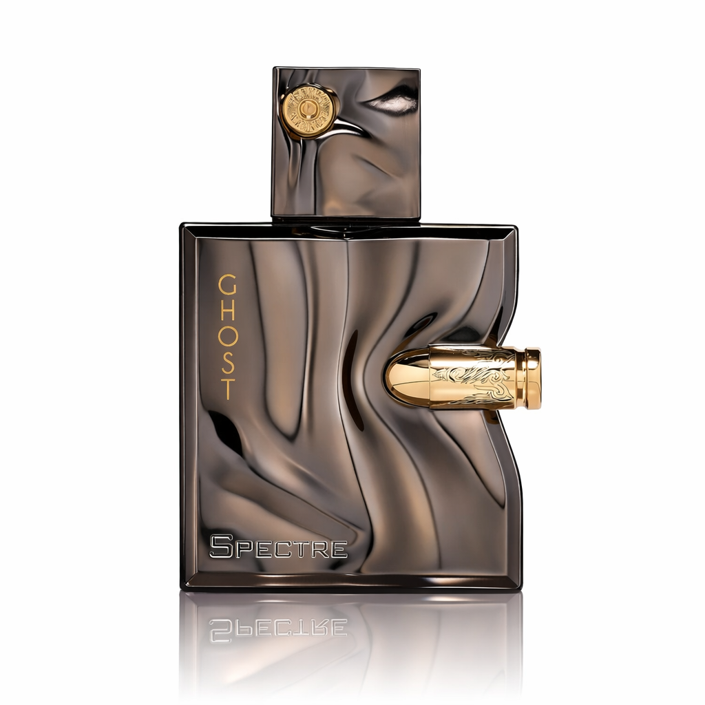 Fragrance World French Avenue Spectre Ghost Edp For Men