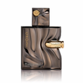 Fragrance World French Avenue Spectre Ghost Edp For Men