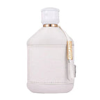Dumont Nitro White EDP For Men
