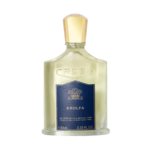 Creed Erolfa EDP For Men