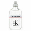 Tester Ck Everyone Edt 100Ml