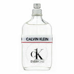 Tester Ck Everyone Edt 100Ml