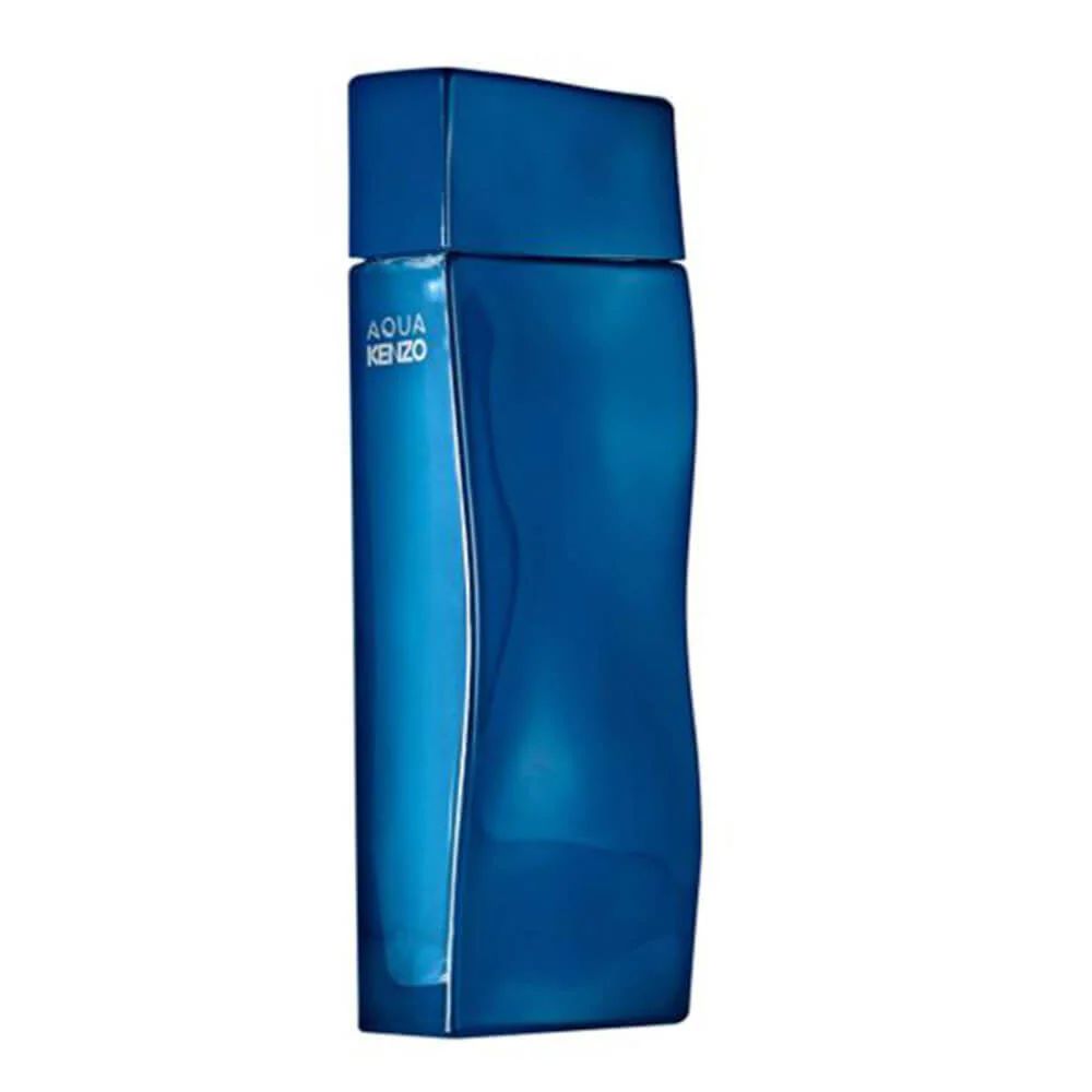 Kenzo Aqua Kenzo Pour Homme EDT