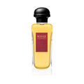 Hermes Rouge Hermes Edt For Women