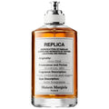 Maison Margiela Replica Jazz Club EDT For Men