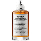 Maison Margiela Replica Jazz Club EDT For Men