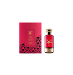 Khadlaj Desert Rose For Women