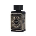 Riiffs Goodness Oud Edp Unisex