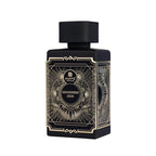 Riiffs Goodness Oud Edp Unisex