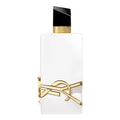 Ysl Yves Saint Laurent Libre L'Eau Nue Parfum De Peau For Women