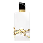 Ysl Yves Saint Laurent Libre L'Eau Nue Parfum De Peau For Women