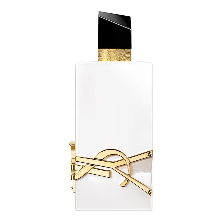 Ysl Yves Saint Laurent Libre L'Eau Nue Parfum De Peau For Women