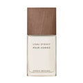 Issey Miyake L'Eau D'Issey Vetiver Edt Intense For Men