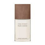 Issey Miyake L'Eau D'Issey Vetiver Edt Intense For Men