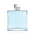 Azzaro Chrome EDT For Men
