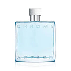 Azzaro Chrome EDT For Men