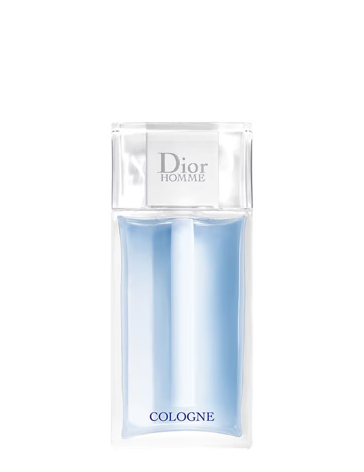 Dior Homme Cologne For Men